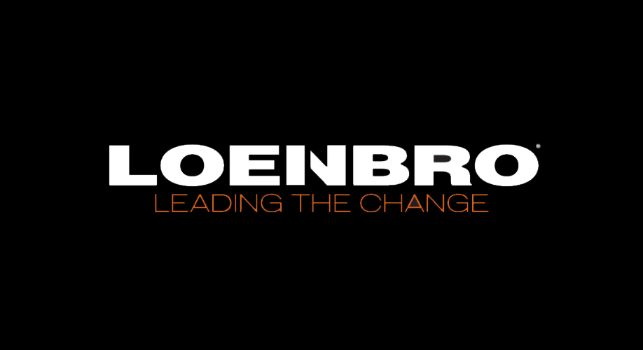Loenbro